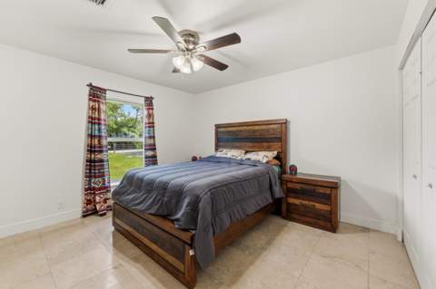 17610 76th Street, Loxahatchee FL - photo 15 of 35