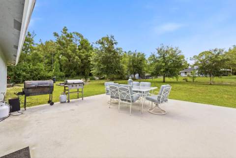 17610 76th Street, Loxahatchee FL - photo 23 of 35