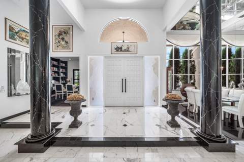 1697 Mayacoo Lakes Boulevard, West Palm Beach FL - photo 10 of 95
