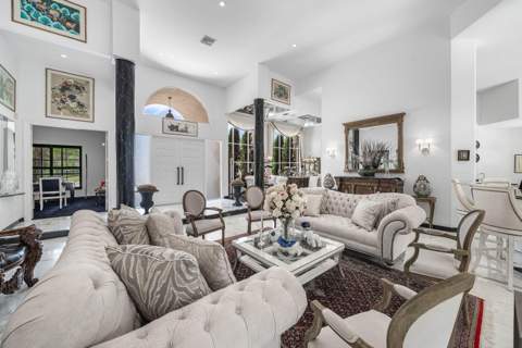 1697 Mayacoo Lakes Boulevard, West Palm Beach FL - photo 11 of 95