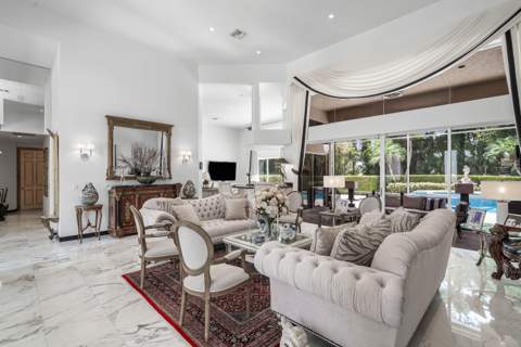 1697 Mayacoo Lakes Boulevard, West Palm Beach FL - photo 12 of 95