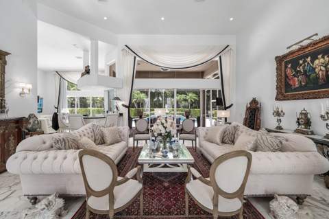 1697 Mayacoo Lakes Boulevard, West Palm Beach FL - photo 13 of 95