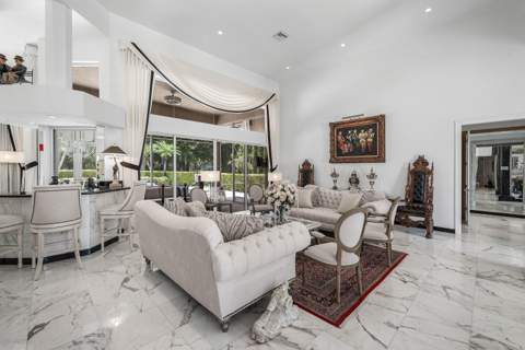 1697 Mayacoo Lakes Boulevard, West Palm Beach FL - photo 14 of 95