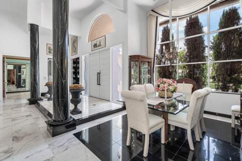 1697 Mayacoo Lakes Boulevard, West Palm Beach FL - photo 15 of 95