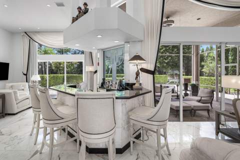 1697 Mayacoo Lakes Boulevard, West Palm Beach FL - photo 17 of 95