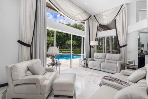 1697 Mayacoo Lakes Boulevard, West Palm Beach FL - photo 19 of 95