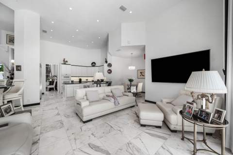 1697 Mayacoo Lakes Boulevard, West Palm Beach FL - photo 20 of 95