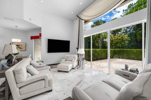 1697 Mayacoo Lakes Boulevard, West Palm Beach FL - photo 21 of 95