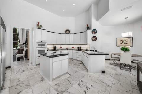 1697 Mayacoo Lakes Boulevard, West Palm Beach FL - photo 22 of 95