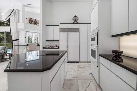 1697 Mayacoo Lakes Boulevard, West Palm Beach FL - photo 24 of 95