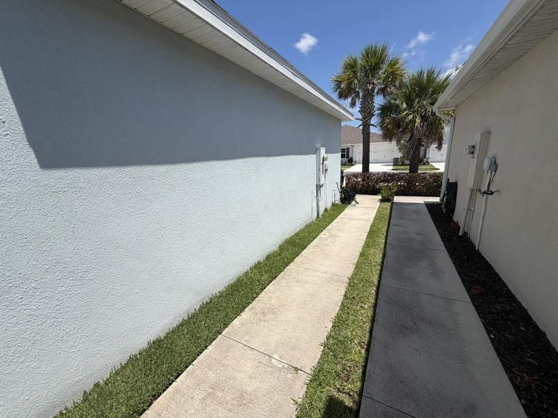 3 bedroom Villa at 845 Persimmon Place, Avalon Crossing, Fort Pierce — photo 4