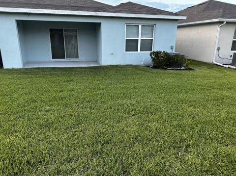845 Persimmon Place, Fort Pierce FL - photo 6 of 40