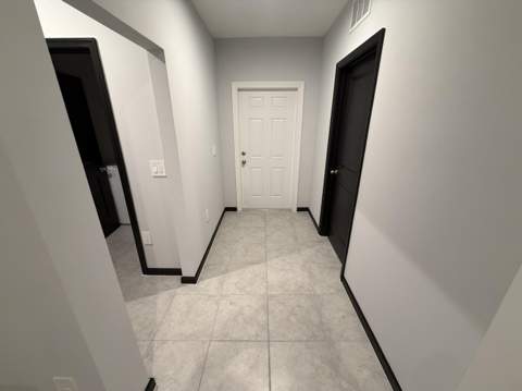 845 Persimmon Place, Fort Pierce FL - photo 7 of 40