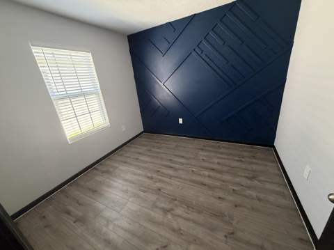 845 Persimmon Place, Fort Pierce FL - photo 9 of 40
