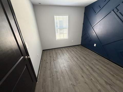 845 Persimmon Place, Fort Pierce FL - photo 10 of 40