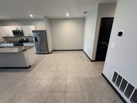 845 Persimmon Place, Fort Pierce FL - photo 11 of 40