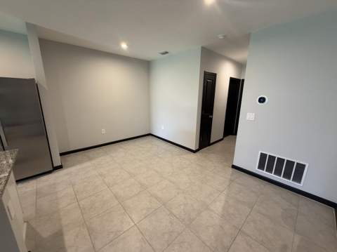 845 Persimmon Place, Fort Pierce FL - photo 12 of 40