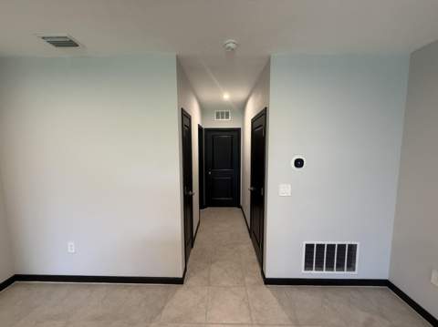 845 Persimmon Place, Fort Pierce FL - photo 13 of 40