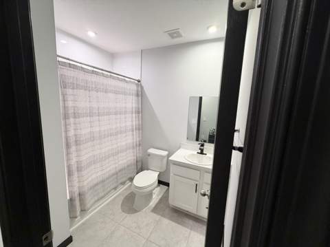 845 Persimmon Place, Fort Pierce FL - photo 14 of 40
