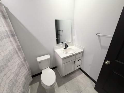 845 Persimmon Place, Fort Pierce FL - photo 15 of 40