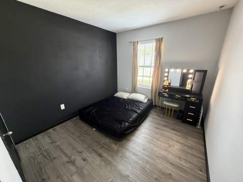 845 Persimmon Place, Fort Pierce FL - photo 16 of 40