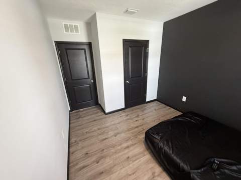 845 Persimmon Place, Fort Pierce FL - photo 17 of 40