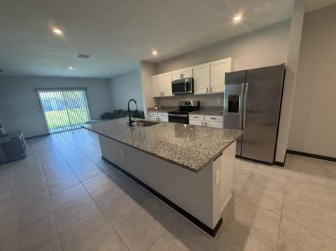 845 Persimmon Place, Fort Pierce FL - photo 18 of 40