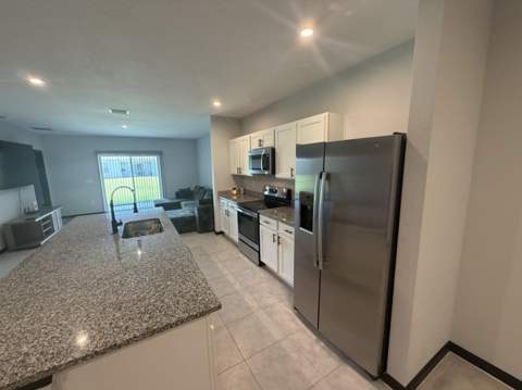 845 Persimmon Place, Fort Pierce FL - photo 19 of 40