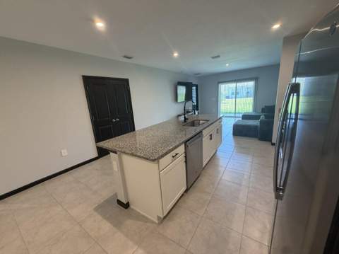 845 Persimmon Place, Fort Pierce FL - photo 20 of 40