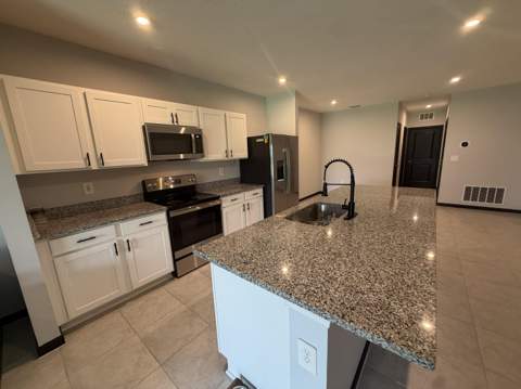 845 Persimmon Place, Fort Pierce FL - photo 21 of 40