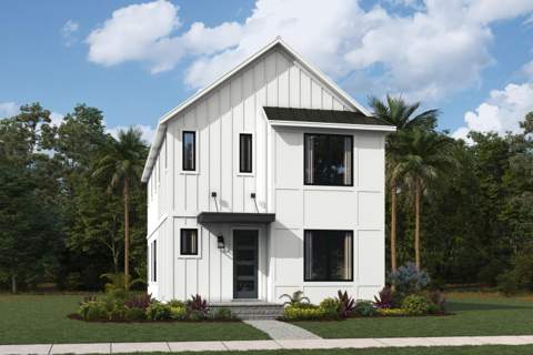 921 SW Newfield Avenue, Palm City FL - photo 12 of 12
