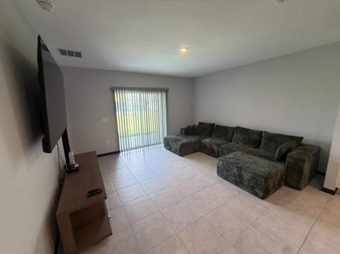 845 Persimmon Place, Fort Pierce FL - photo 23 of 40