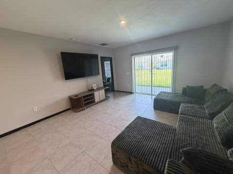 845 Persimmon Place, Fort Pierce FL - photo 24 of 40