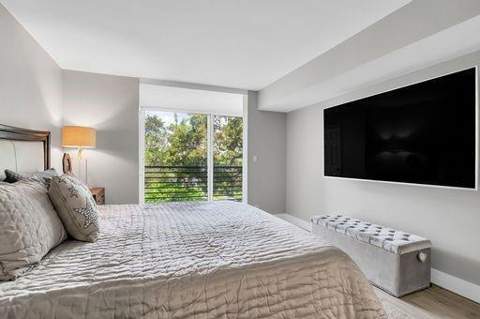 3503 Oaks Way #303, Pompano Beach FL - photo 17 of 39