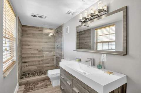 3503 Oaks Way #303, Pompano Beach FL - photo 21 of 39