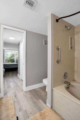 3503 Oaks Way #303, Pompano Beach FL - photo 23 of 39