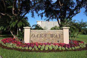 3503 Oaks Way #303, Pompano Beach FL - photo 11 of 39