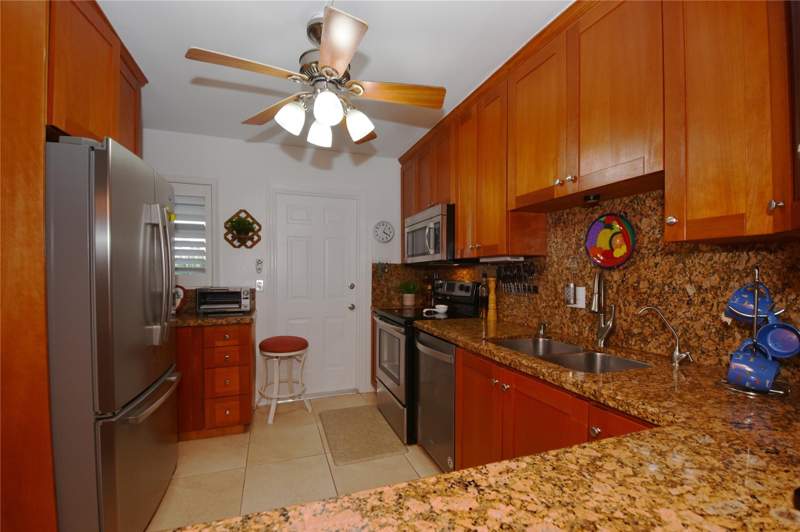 2 bedroom Condominium at 3111 NE 51st Street #405c, Heritage Landings Condo, Fort Lauderdale — photo 5