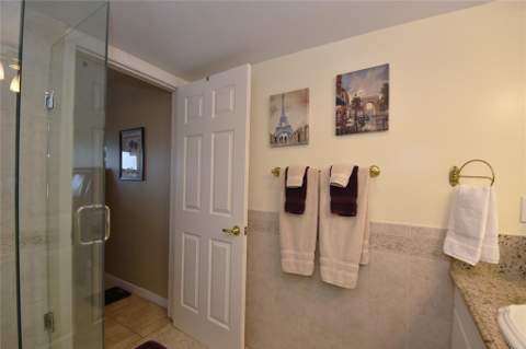 3111 NE 51st Street #405c, Fort Lauderdale FL - photo 11 of 24