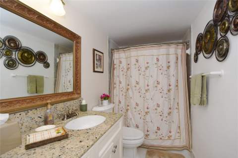 3111 NE 51st Street #405c, Fort Lauderdale FL - photo 16 of 24