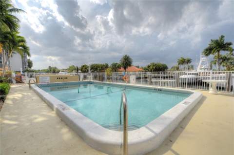 3111 NE 51st Street #405c, Fort Lauderdale FL - photo 20 of 24