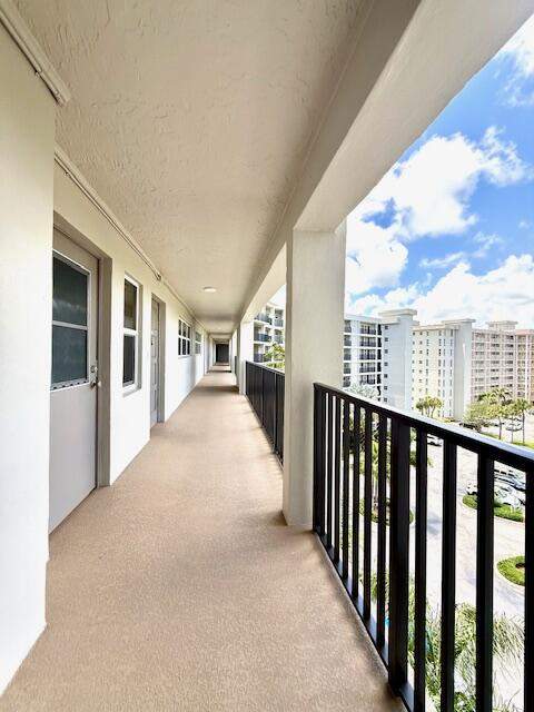 2681 S Course Drive #712, Pompano Beach FL - photo 7 of 82