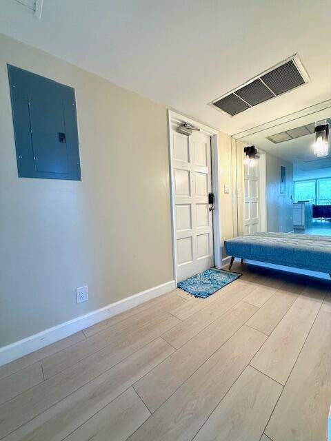 2681 S Course Drive #712, Pompano Beach FL - photo 10 of 82