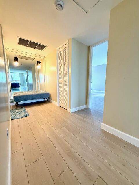 2681 S Course Drive #712, Pompano Beach FL - photo 11 of 82