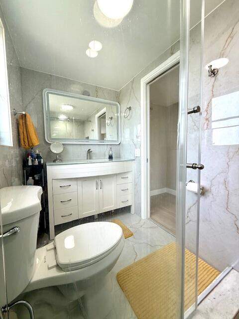 2681 S Course Drive #712, Pompano Beach FL - photo 24 of 82