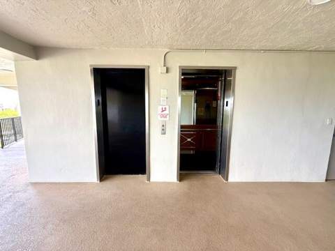 2681 S Course Drive #712, Pompano Beach FL - photo 6 of 82