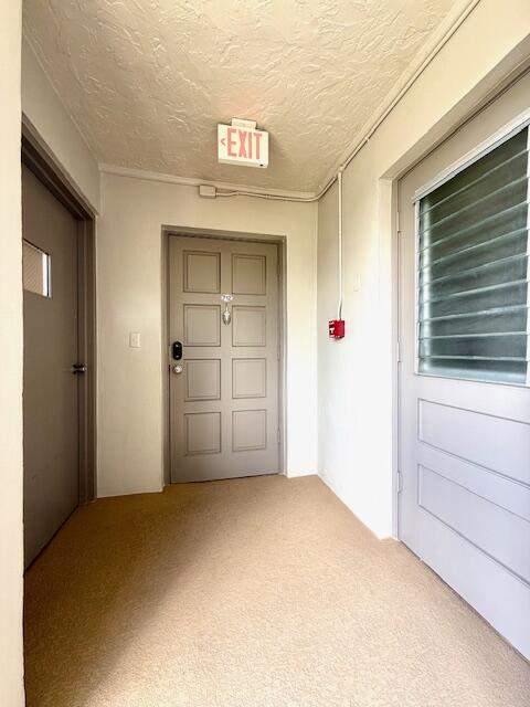 2681 S Course Drive #712, Pompano Beach FL - photo 8 of 82