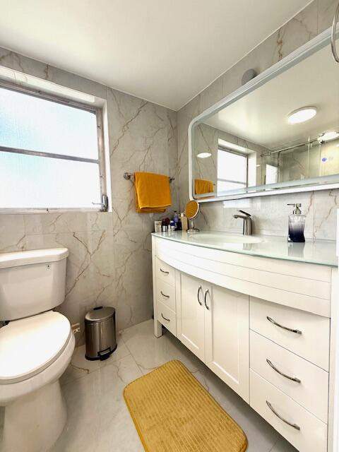 2681 S Course Drive #712, Pompano Beach FL - photo 22 of 82