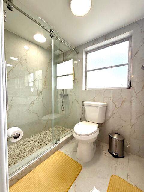2681 S Course Drive #712, Pompano Beach FL - photo 21 of 82