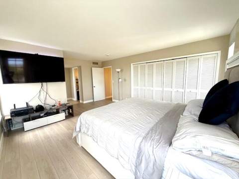 2681 S Course Drive #712, Pompano Beach FL - photo 16 of 82